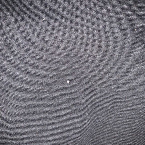 ⭐️PRICE FIRM⭐️ Vintage Pink Floyd T-shirt-Unisex - Picture 4 of 4